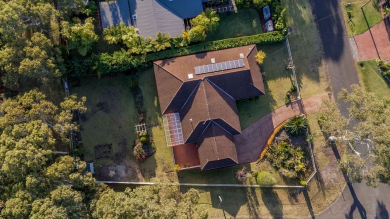 Photo of Outdoor in Vincentia