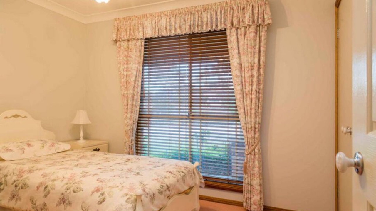 Photo of Bedroom in Vincentia