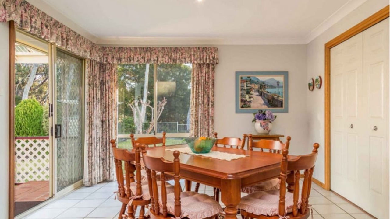 Photo of Others in Vincentia