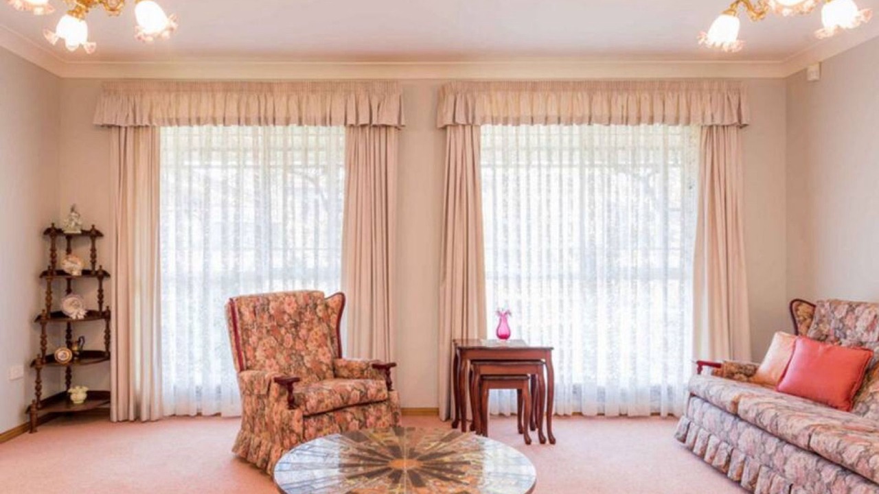 Photo of Livingroom in Vincentia