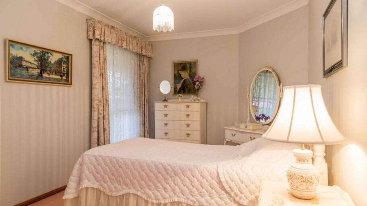 Photo of Bedroom in Vincentia