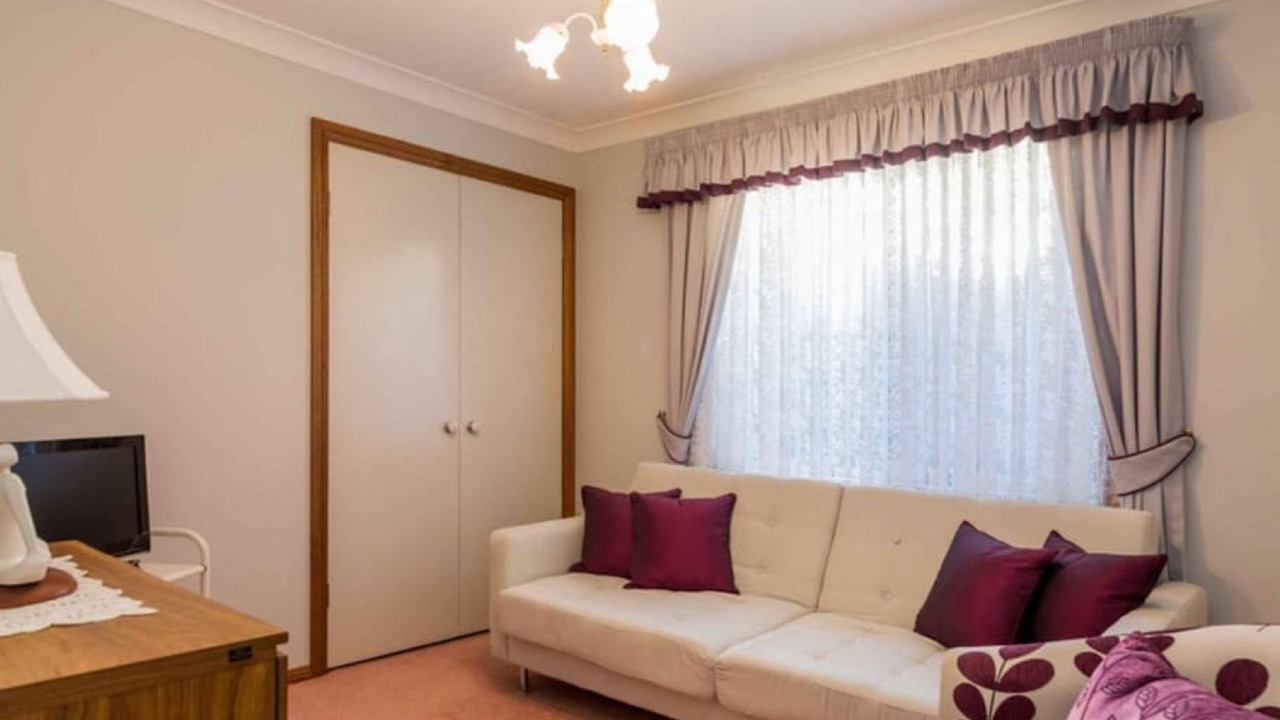 Photo of Livingroom in Vincentia