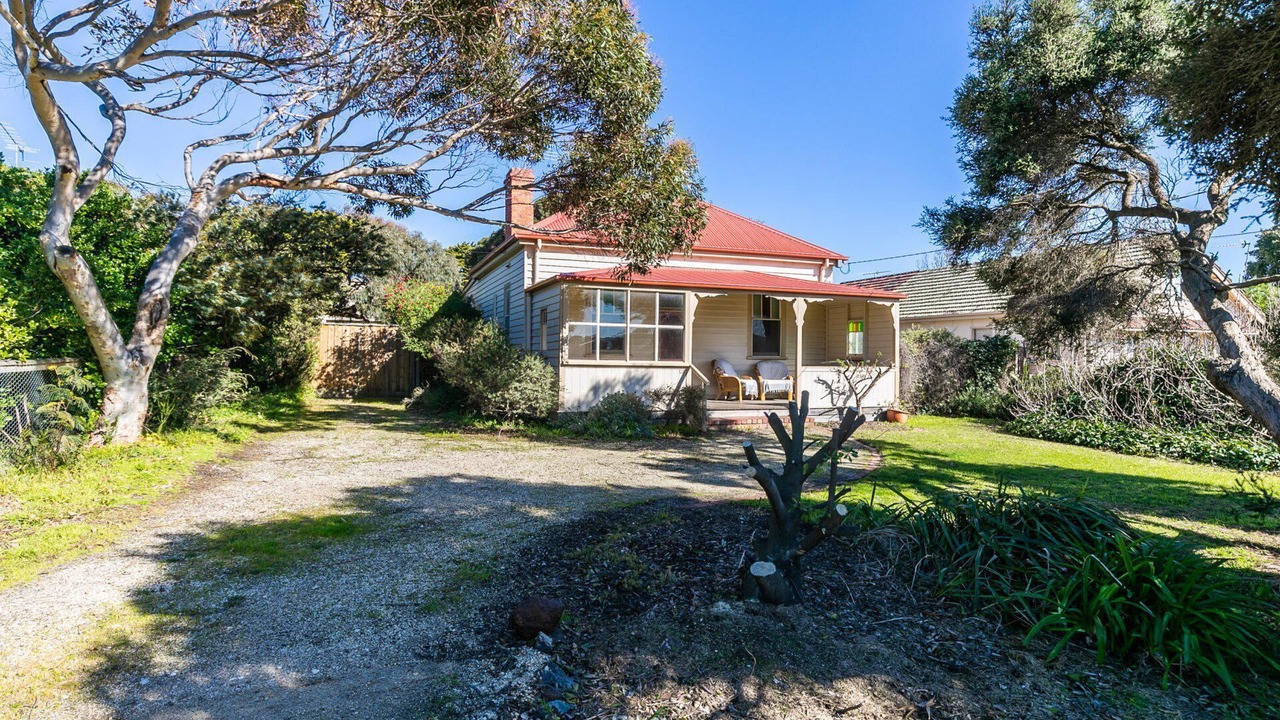 Photo of Outdoor in Anglesea