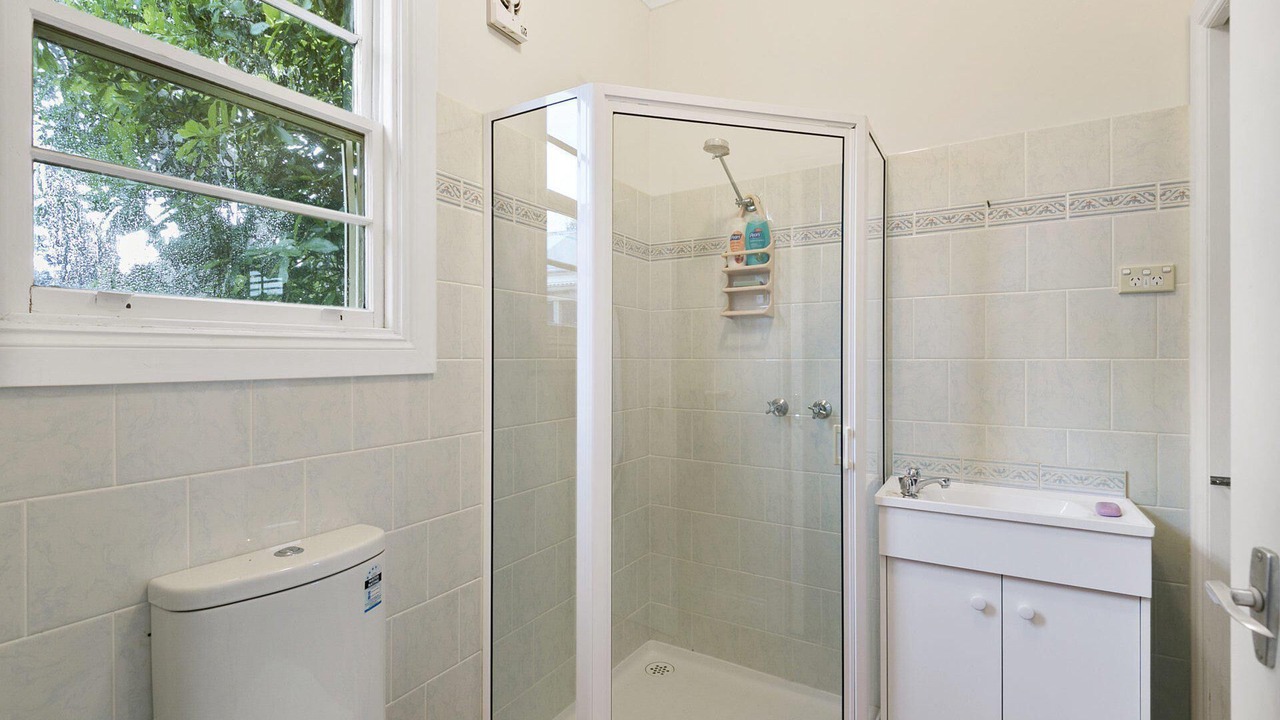 Photo of Bathroom in Anglesea