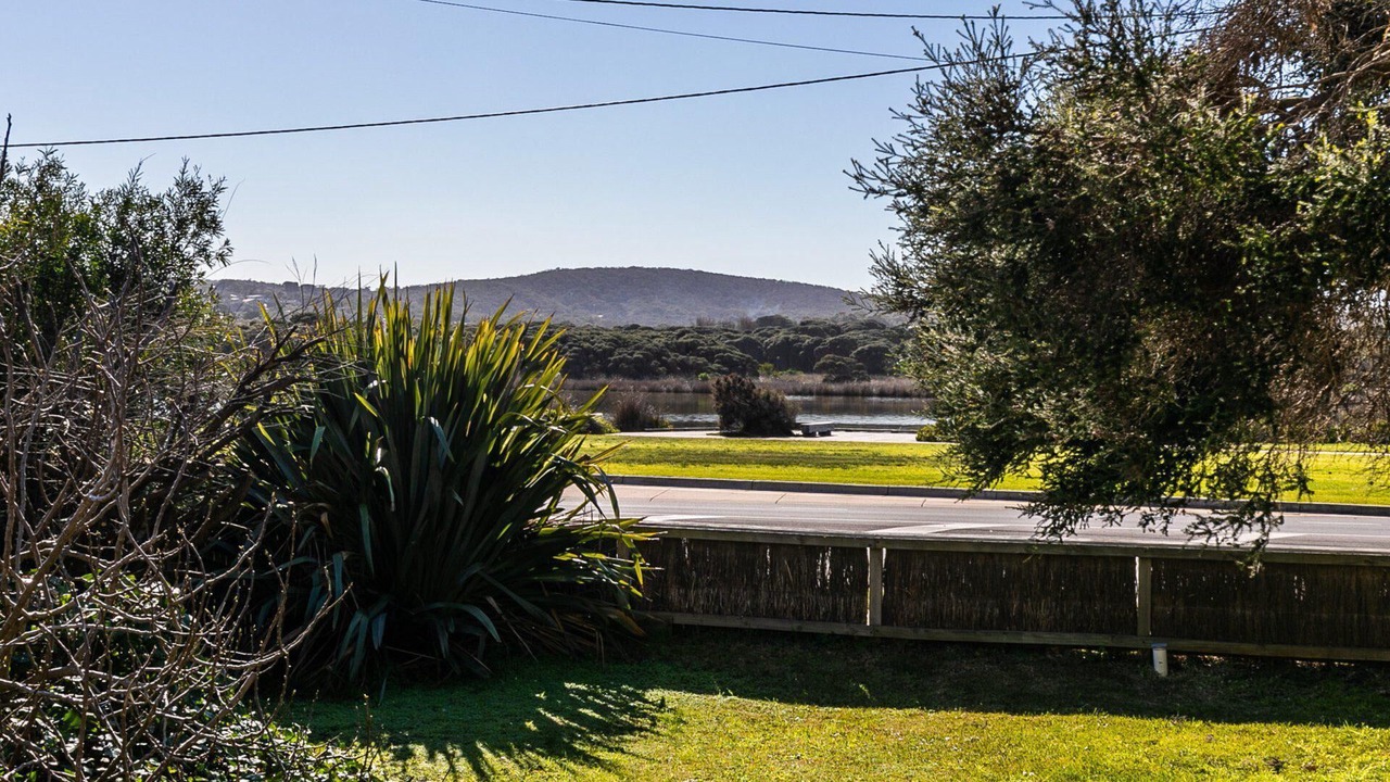 Photo of Outdoor in Anglesea