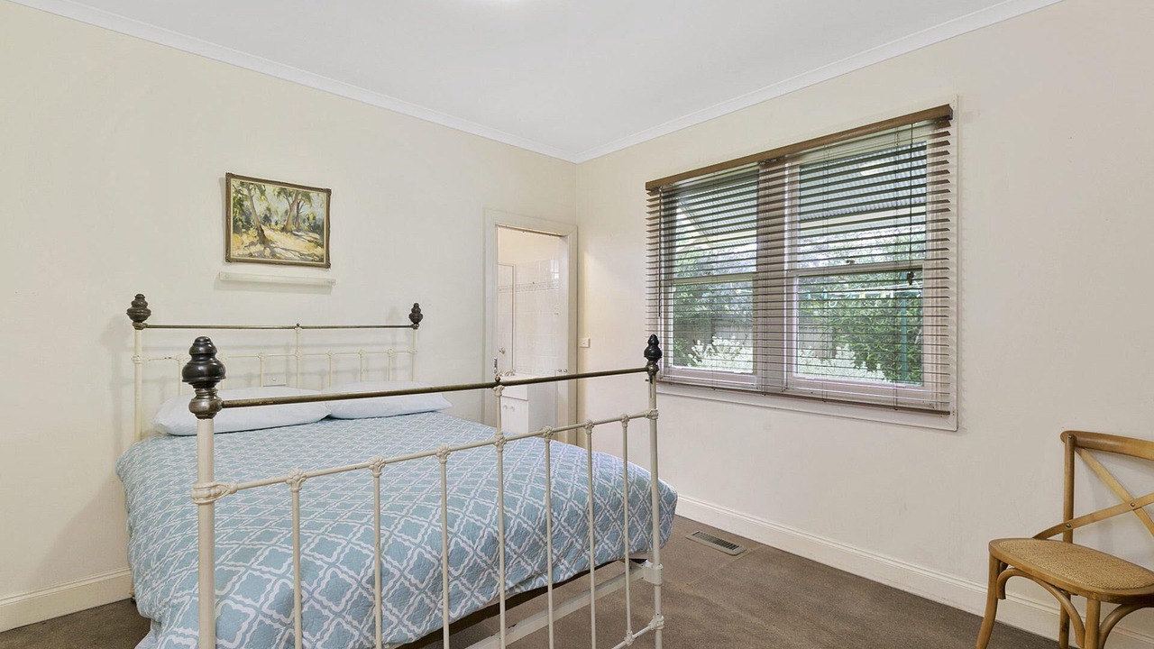Photo of Bedroom in Anglesea