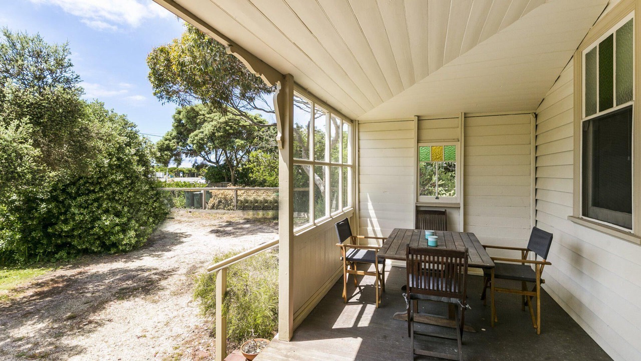 Photo of Outdoor in Anglesea