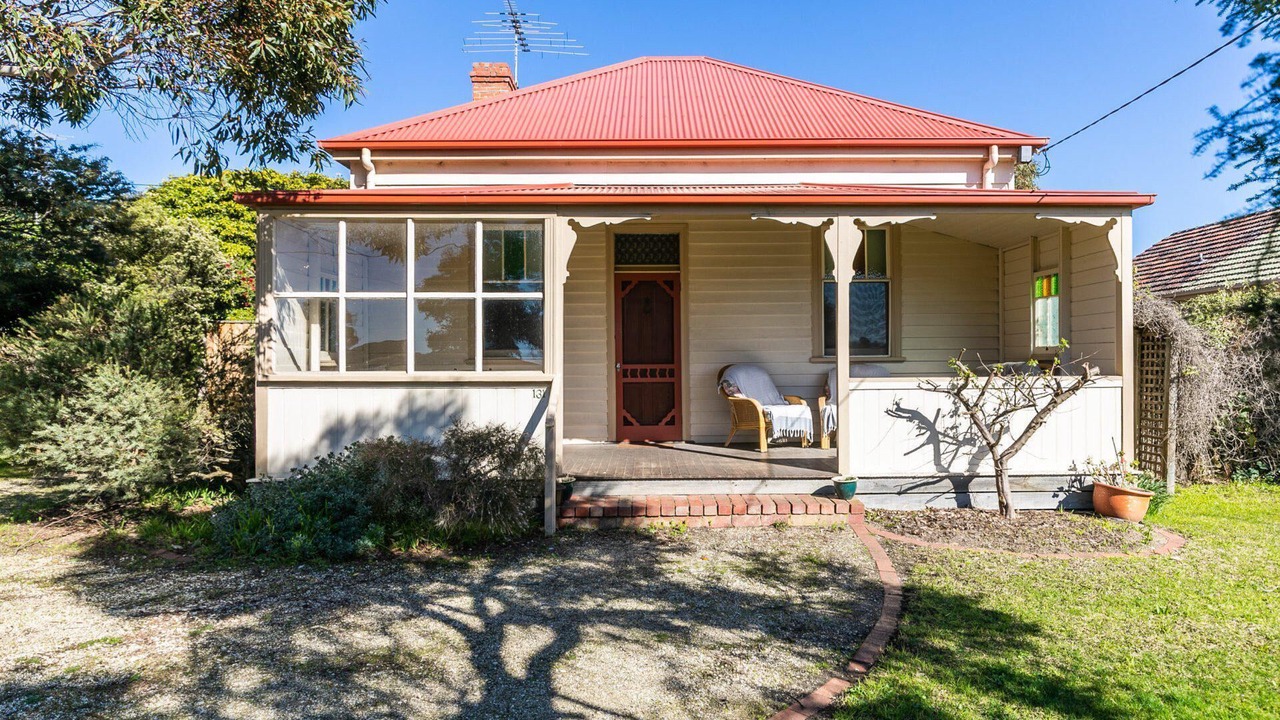 Photo of Outdoor in Anglesea