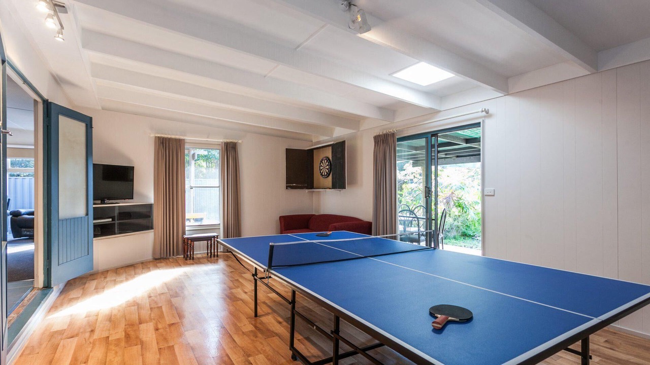 Photo of Bedroom in Anglesea