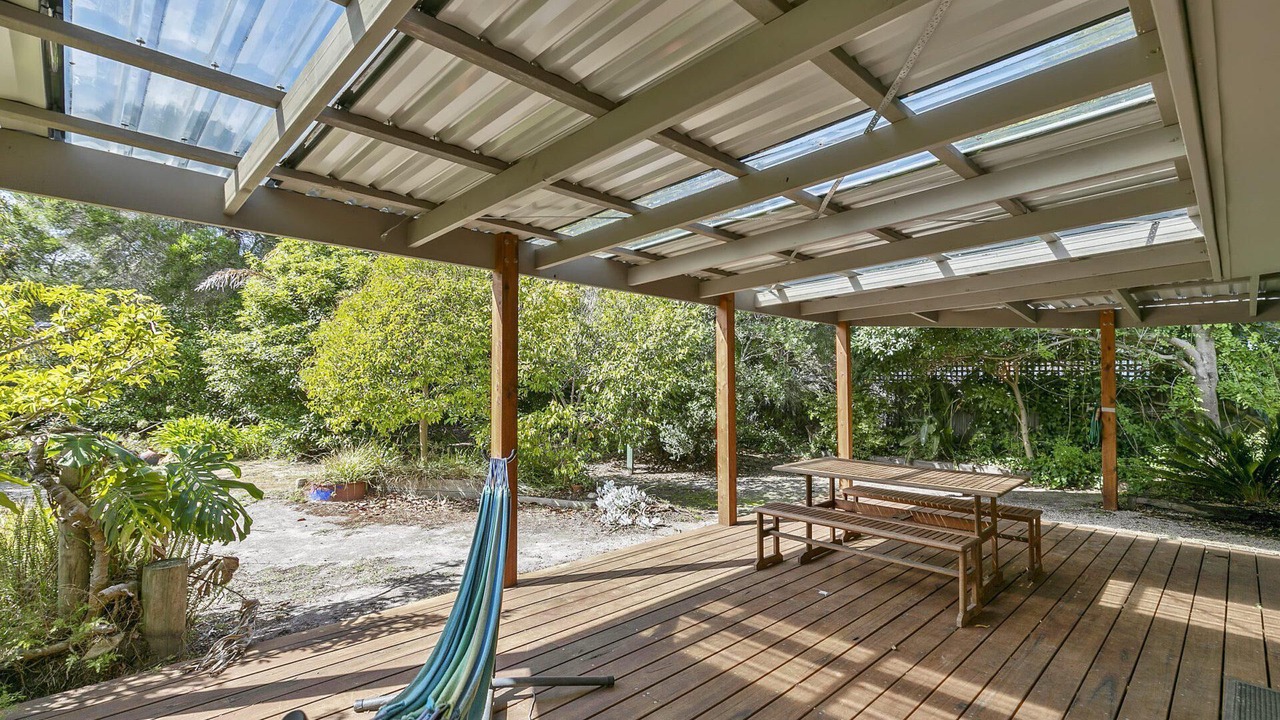 Photo of Outdoor in Anglesea