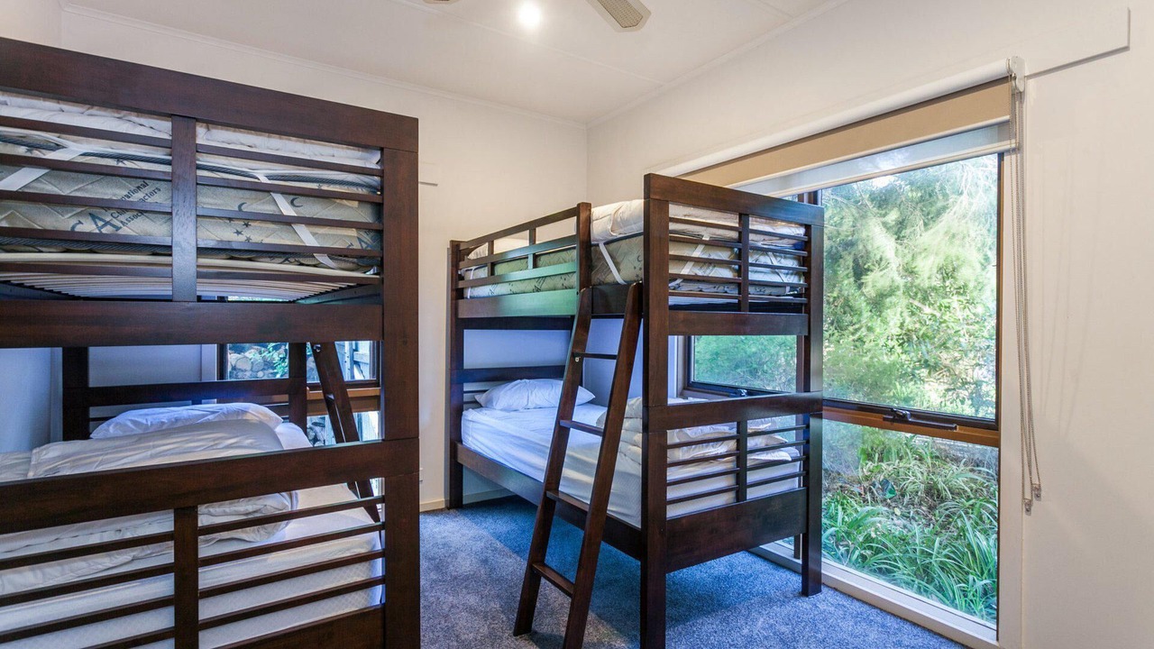 Photo of Bedroom in Anglesea