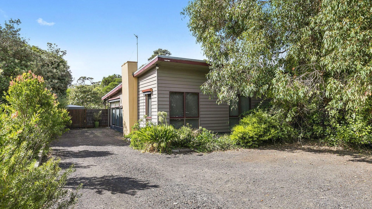 Photo of Outdoor in Anglesea