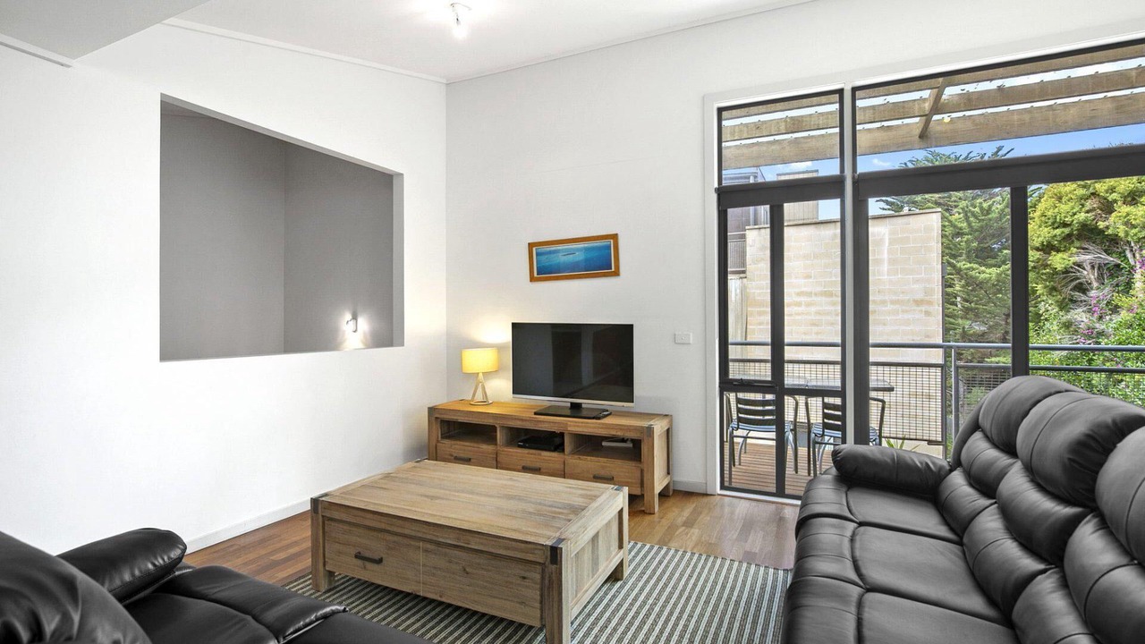 Photo of Livingroom in Lorne