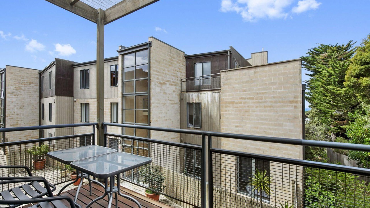 Photo of Outdoor in Lorne