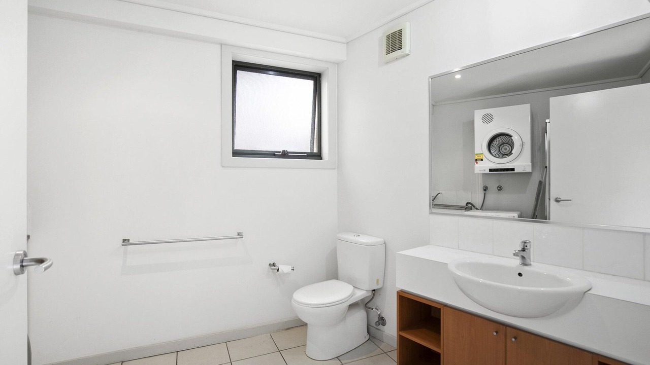Photo of Bathroom in Lorne