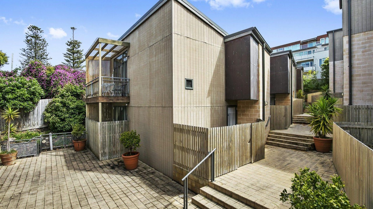 Photo of Outdoor in Lorne