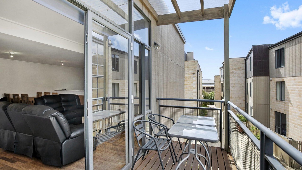 Photo of Outdoor in Lorne