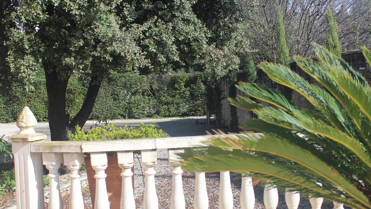 Photo of Others in Aubais