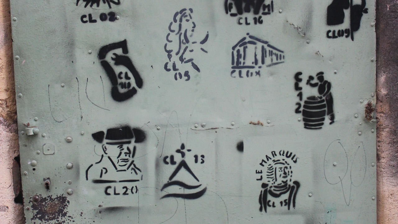 Photo of Others in Aubais