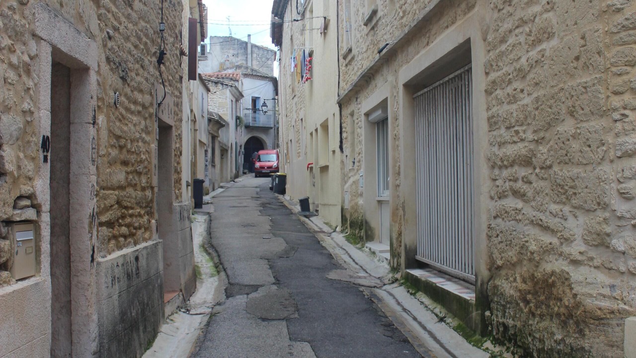 Photo of Others in Aubais