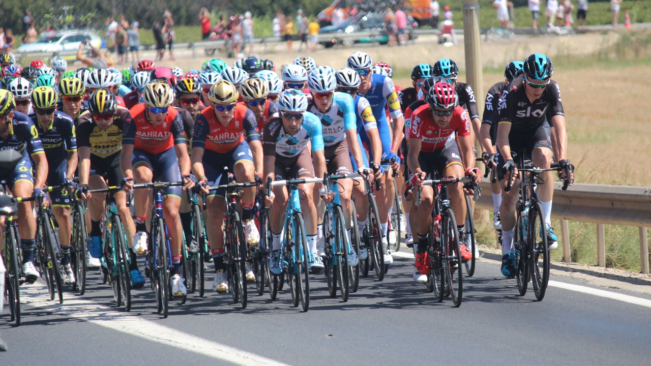 Photo of Others in Aubais