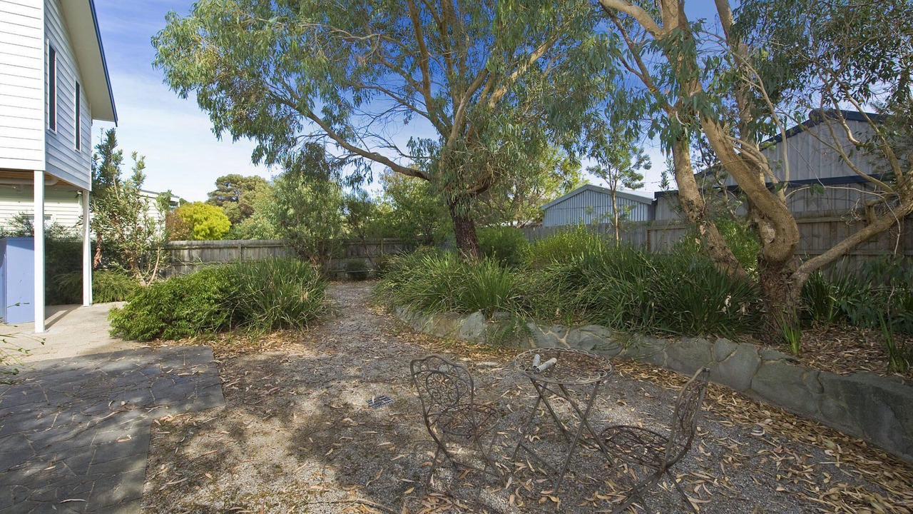 Photo of Outdoor in Apollo Bay