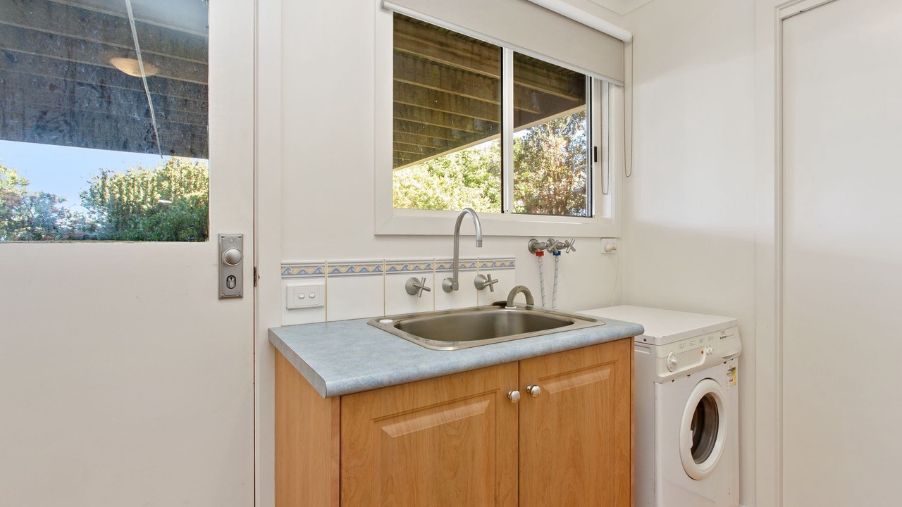 Photo of Others in Apollo Bay