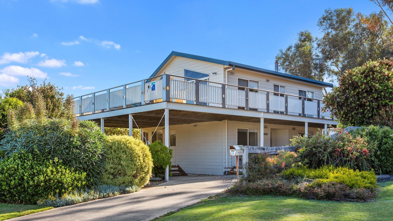 Photo of Outdoor in Apollo Bay