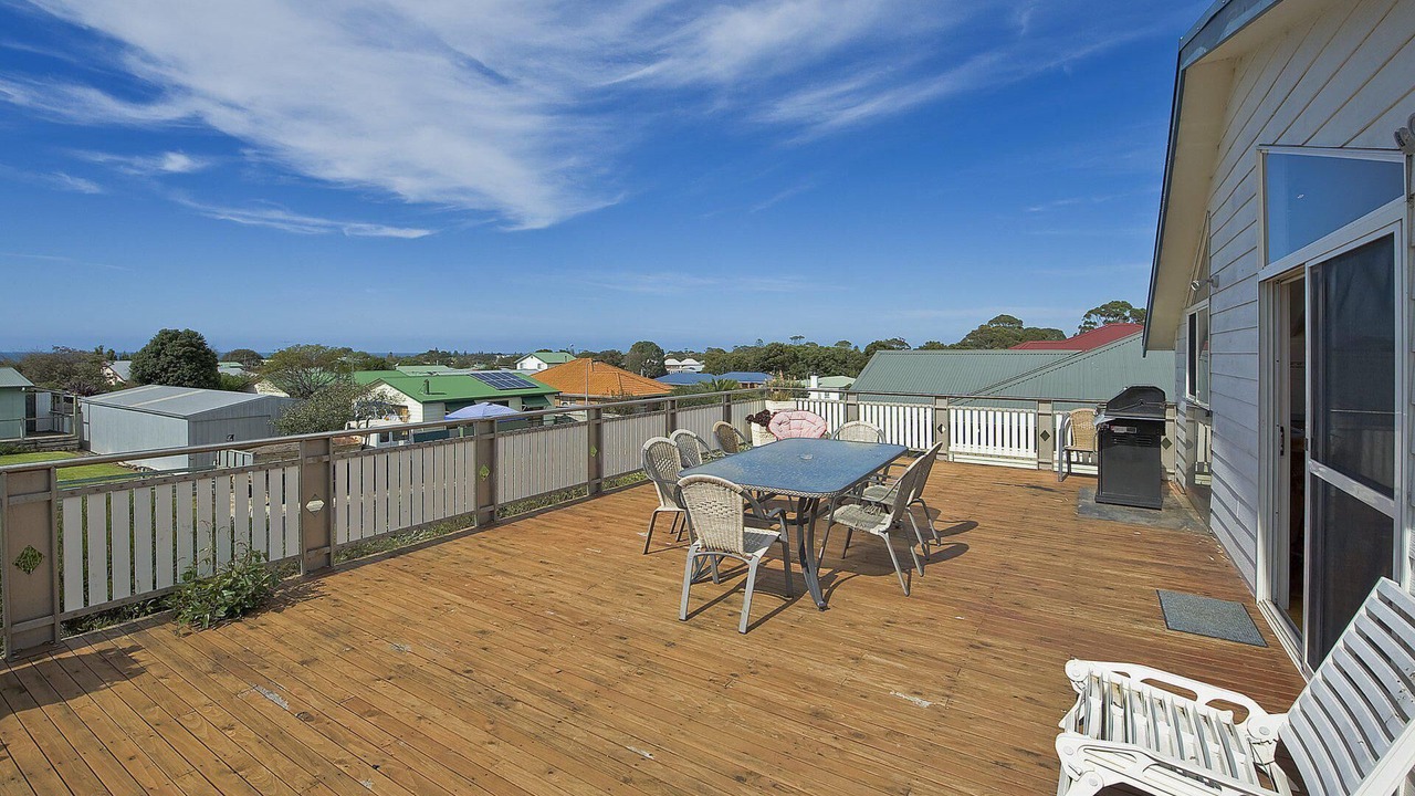 Photo of Outdoor in Apollo Bay
