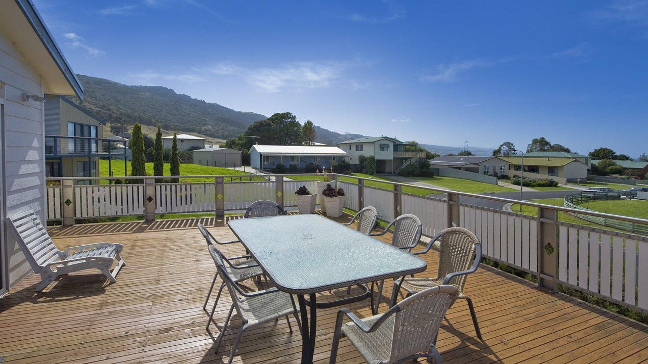 Photo of Outdoor in Apollo Bay