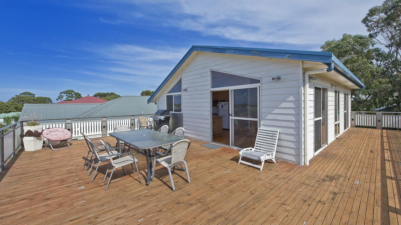 Photo of Outdoor in Apollo Bay