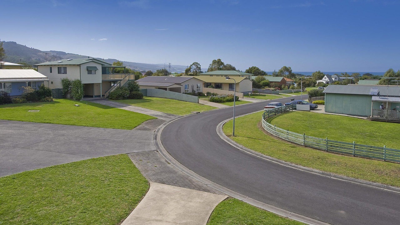 Photo of Outdoor in Apollo Bay