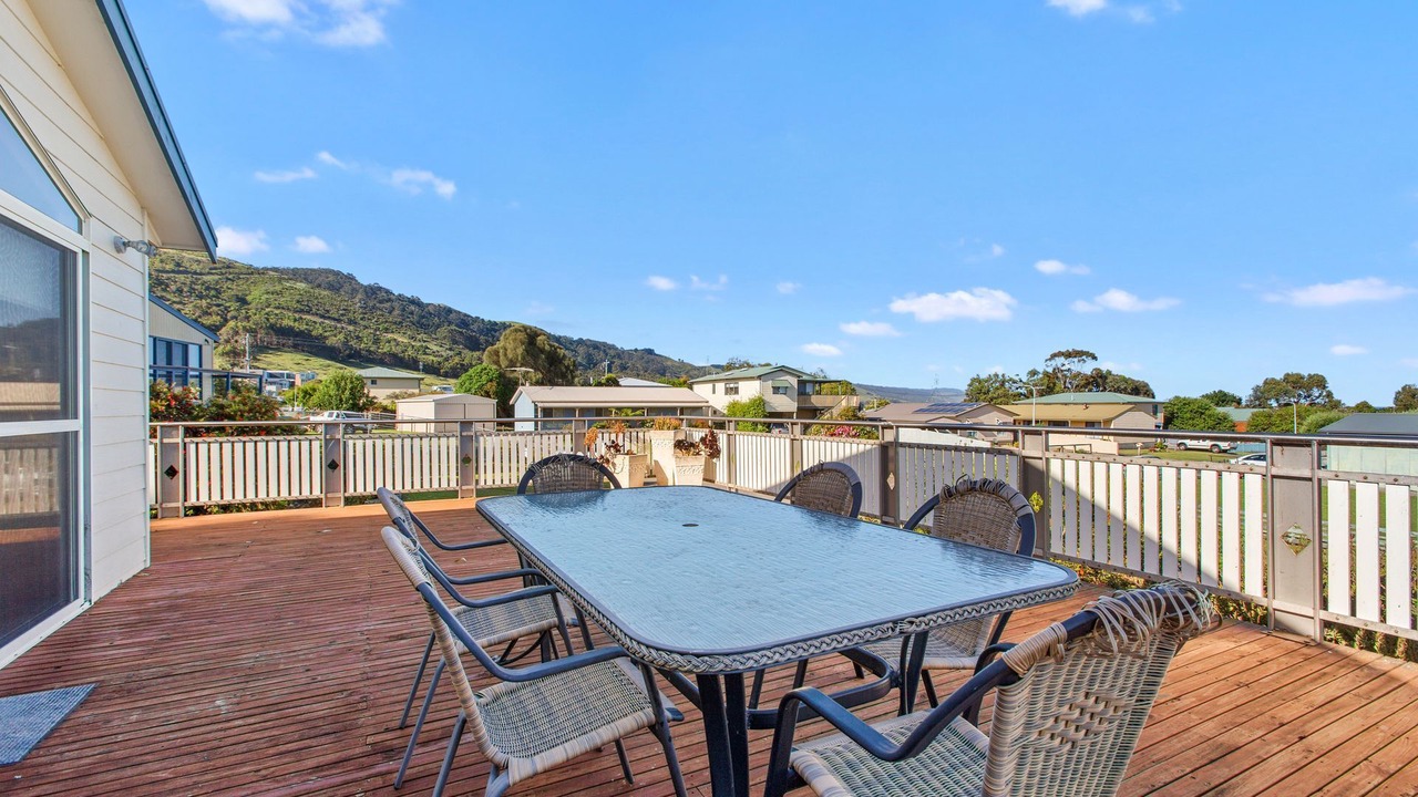 Photo of Outdoor in Apollo Bay