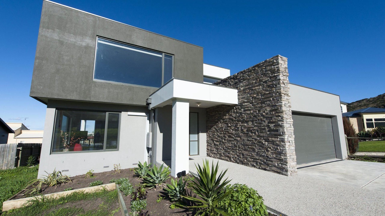 Photo of Outdoor in Apollo Bay