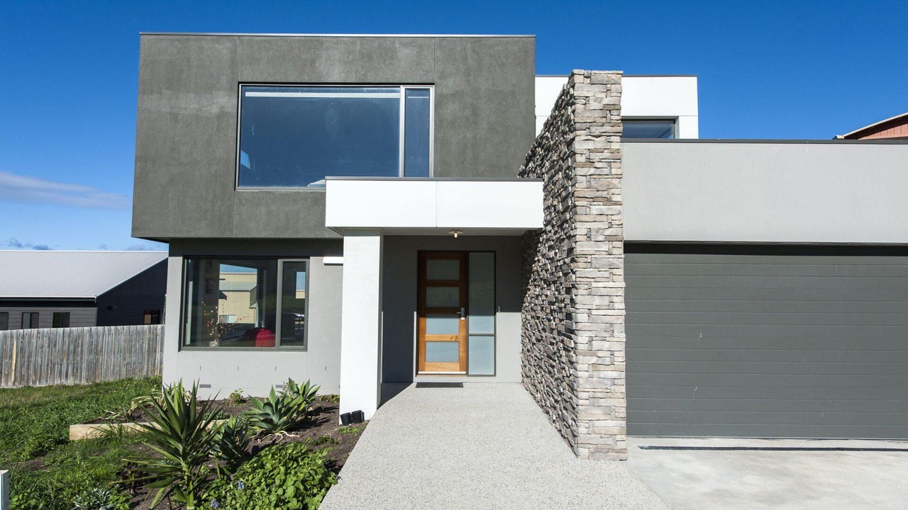 Photo of Outdoor in Apollo Bay