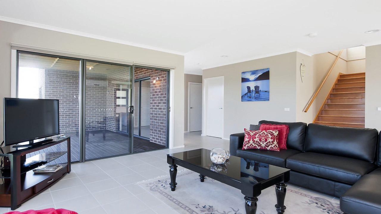 Photo of Others in Apollo Bay