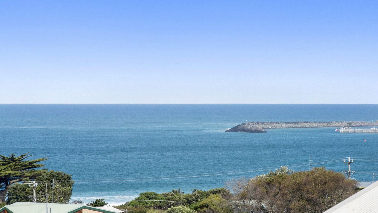 Photo of Others in Apollo Bay