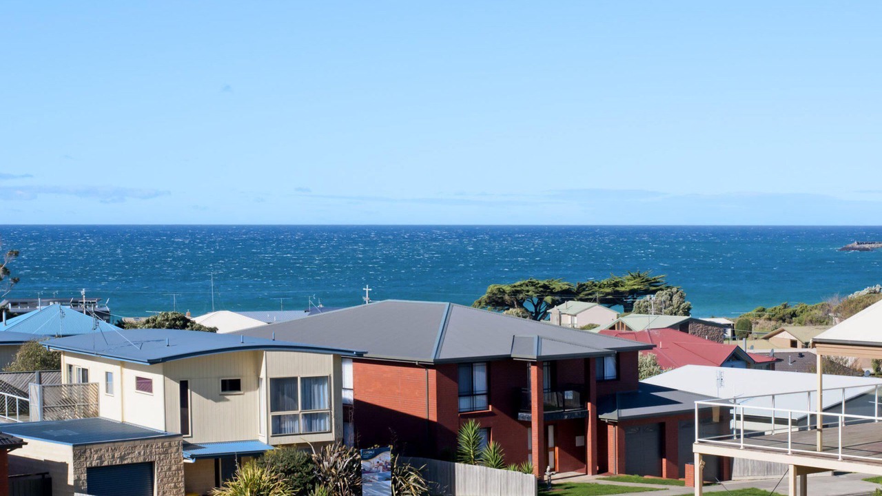 Photo of Outdoor in Apollo Bay