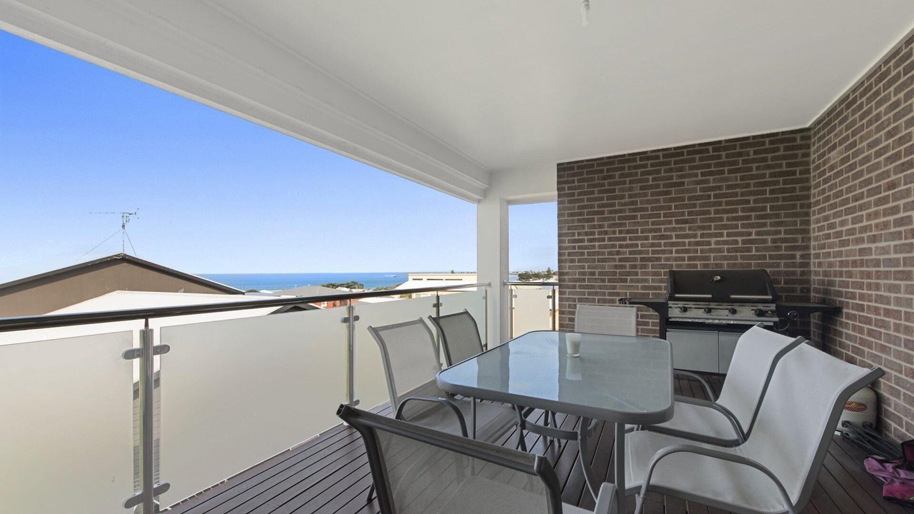 Photo of Outdoor in Apollo Bay