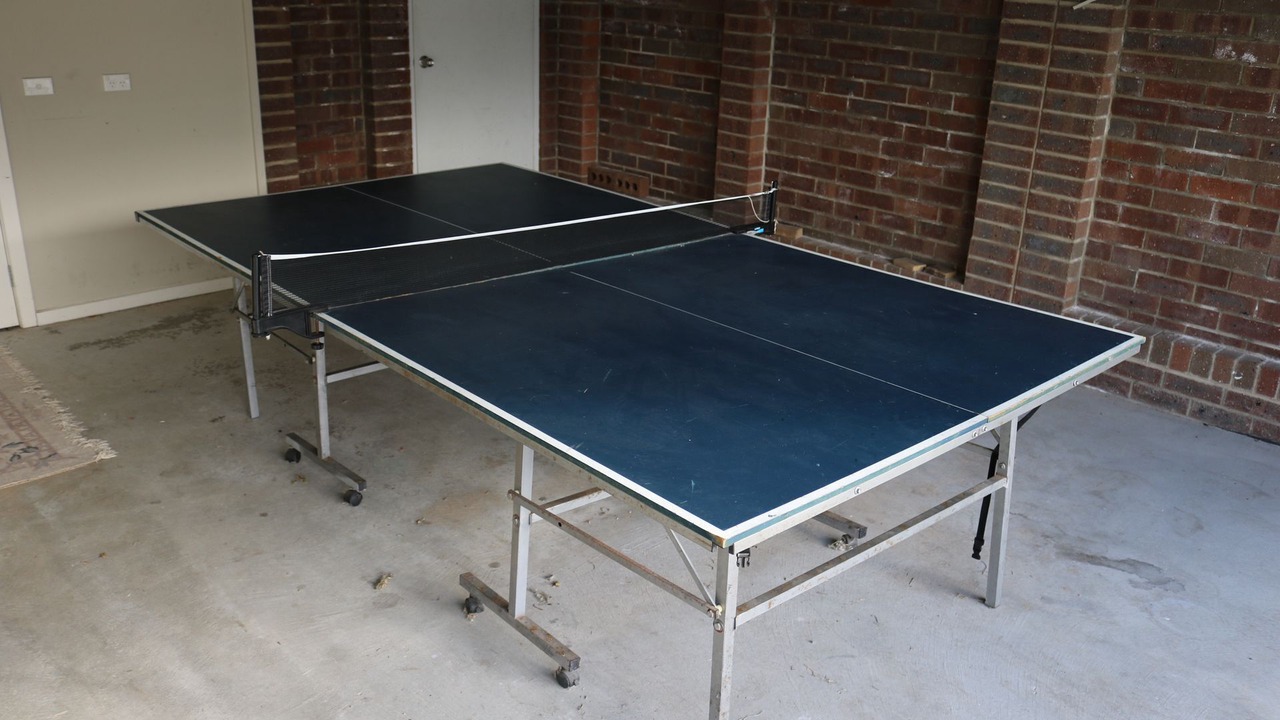 Photo of Outdoor in Apollo Bay