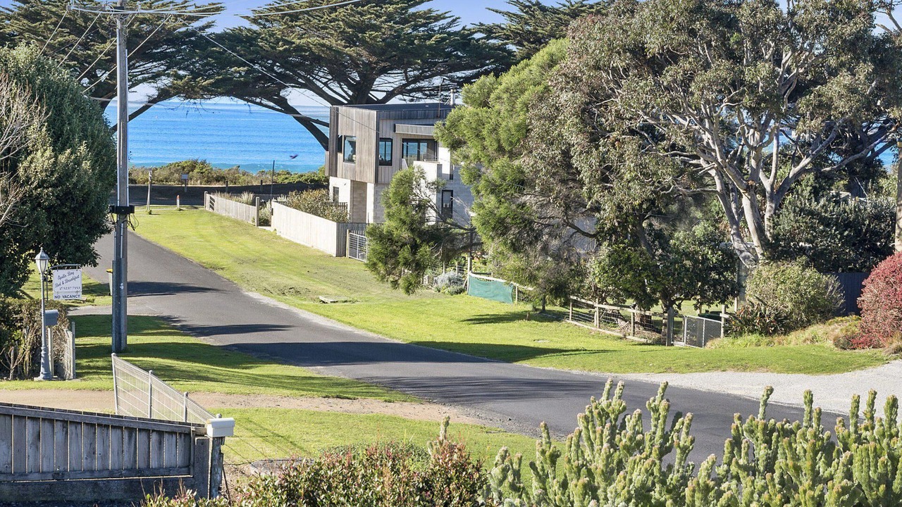 Photo of Outdoor in Apollo Bay