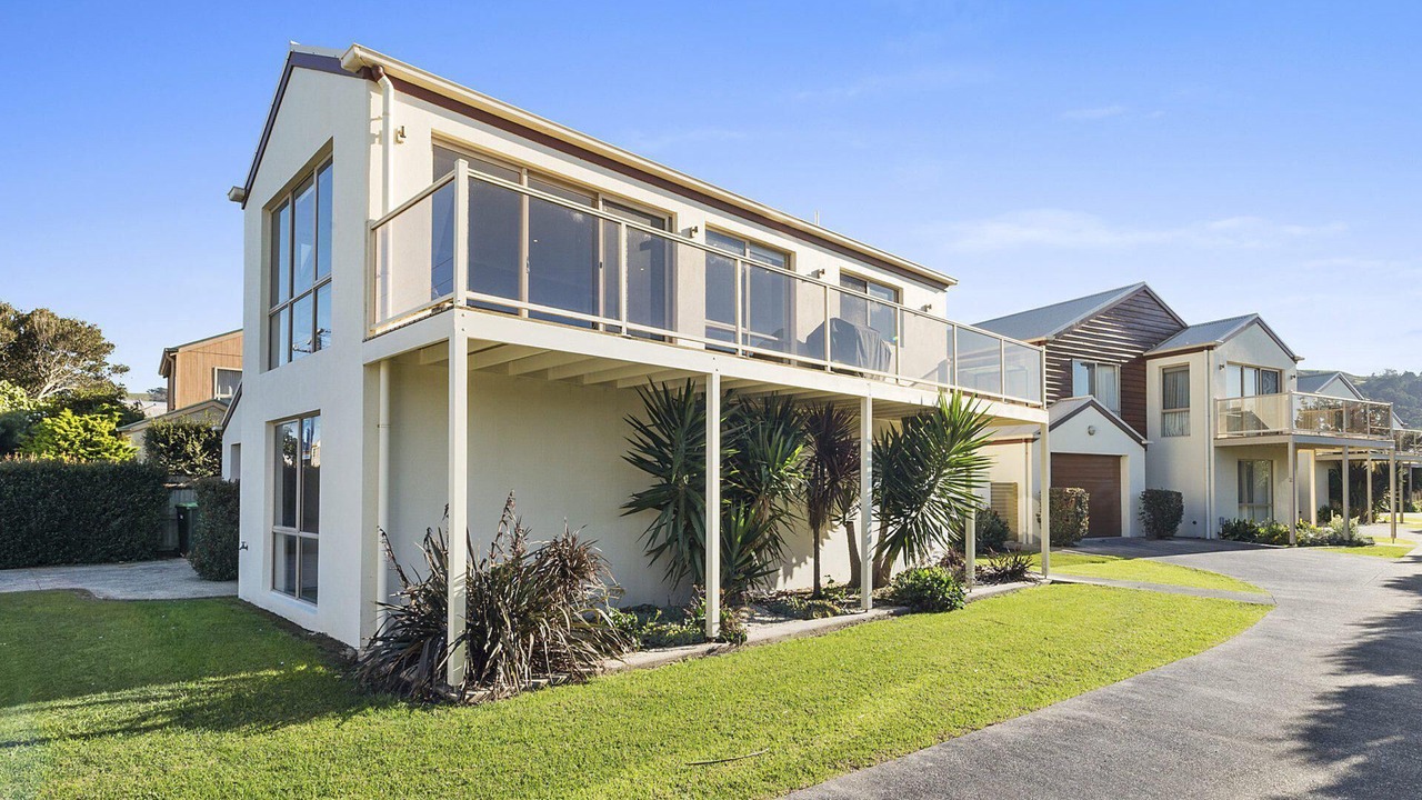 Photo of Outdoor in Apollo Bay
