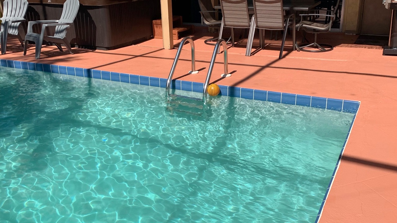 Photo of Outdoor in Siesta Key