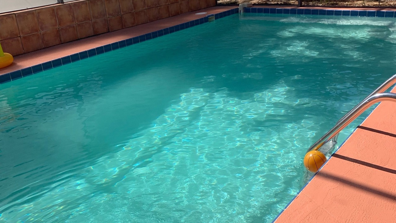 Photo of Outdoor in Siesta Key