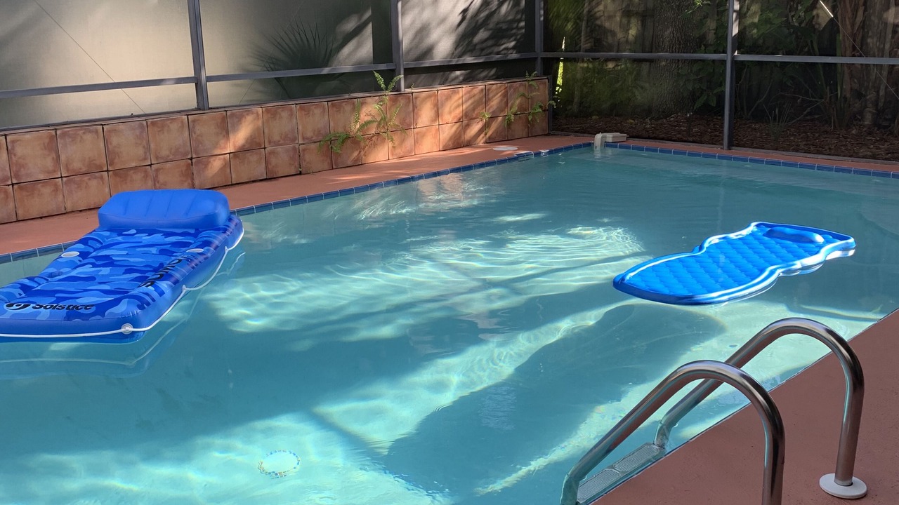 Photo of Outdoor in Siesta Key