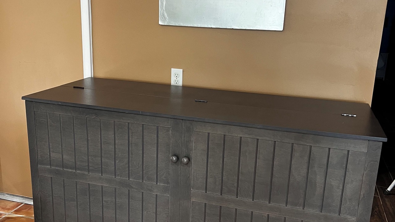 Photo of Bedroom in Siesta Key