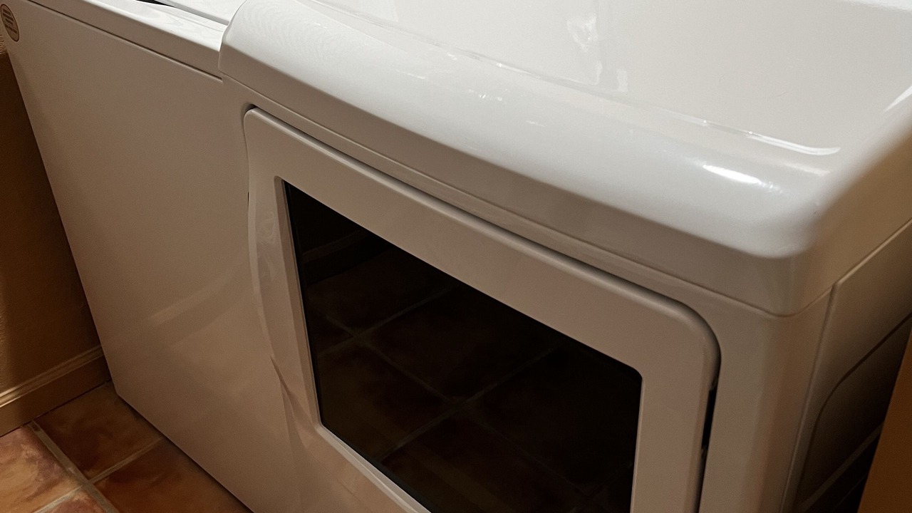 Photo of Others in Siesta Key