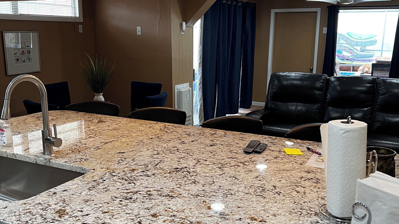 Photo of Others in Siesta Key