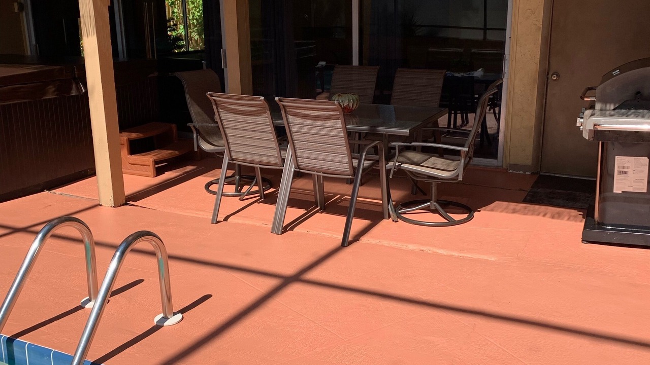 Photo of Outdoor in Siesta Key