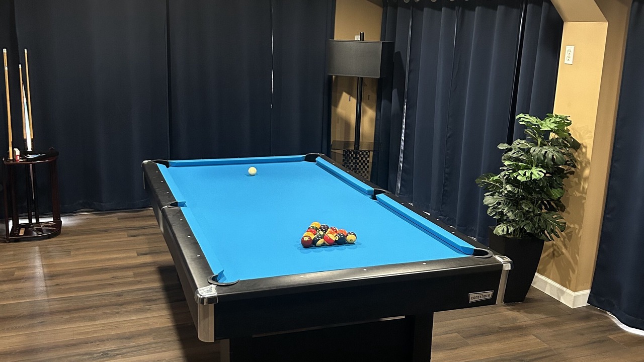 Photo of Outdoor in Siesta Key